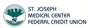 St Joseph Medical Center Federal Credit Union